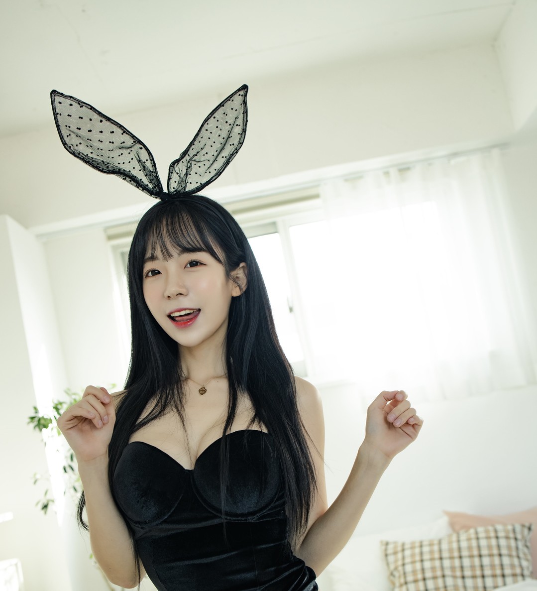 Leeesovely李素英高清写真合集 4050张美图+299V纯净下载