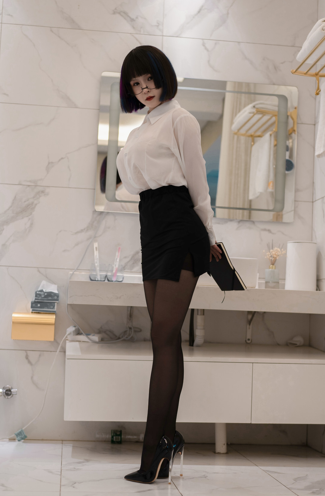 2
