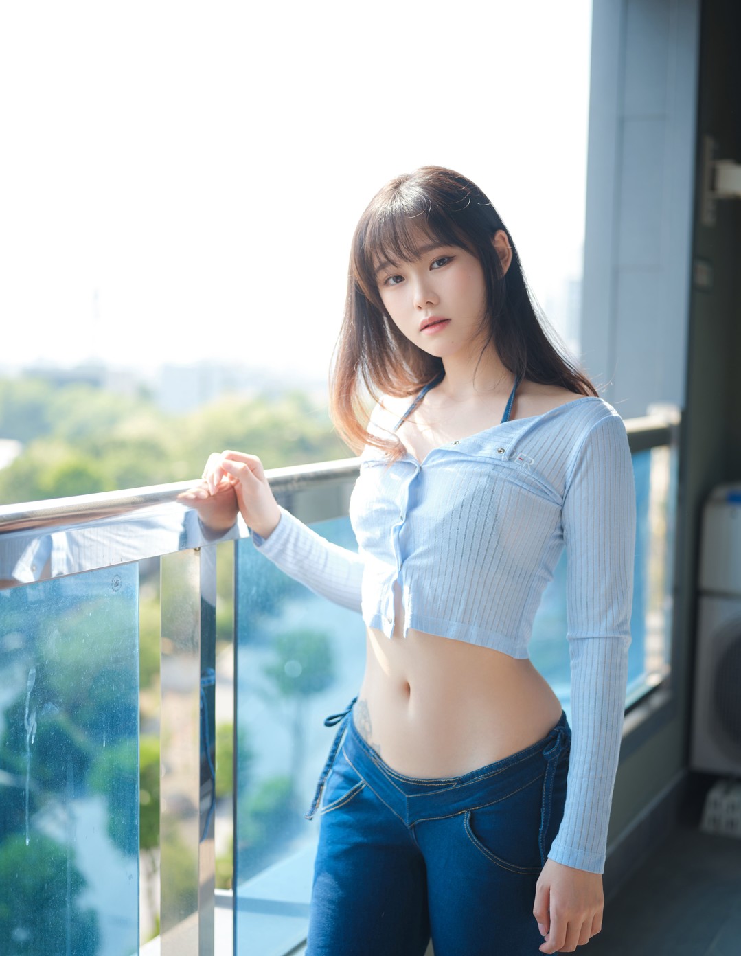Sira高清写真38套珍藏版下载