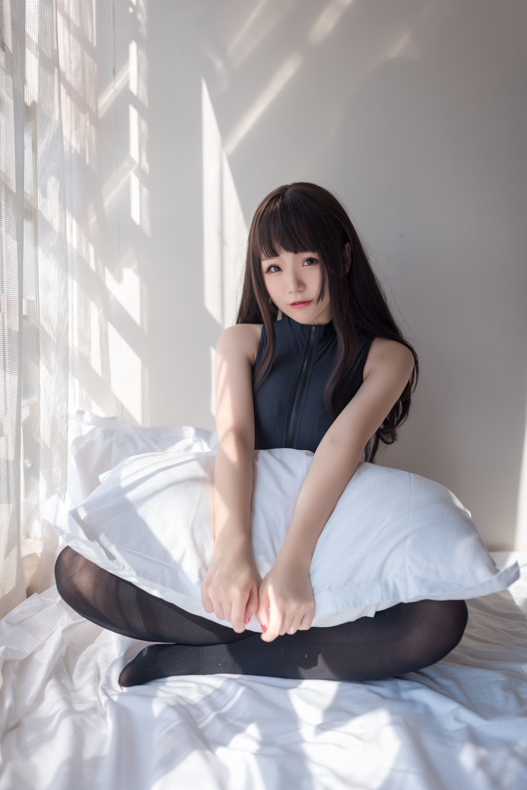 Yoko宅夏32套美女写真高清图集下载10GB