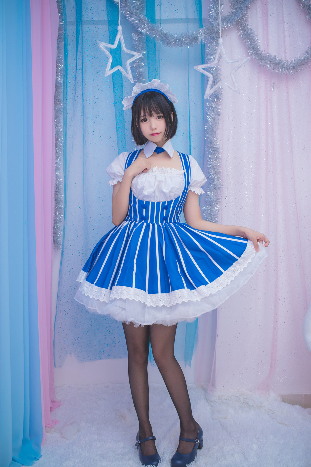 小野妹子w美女写真48套下载 11GB合集