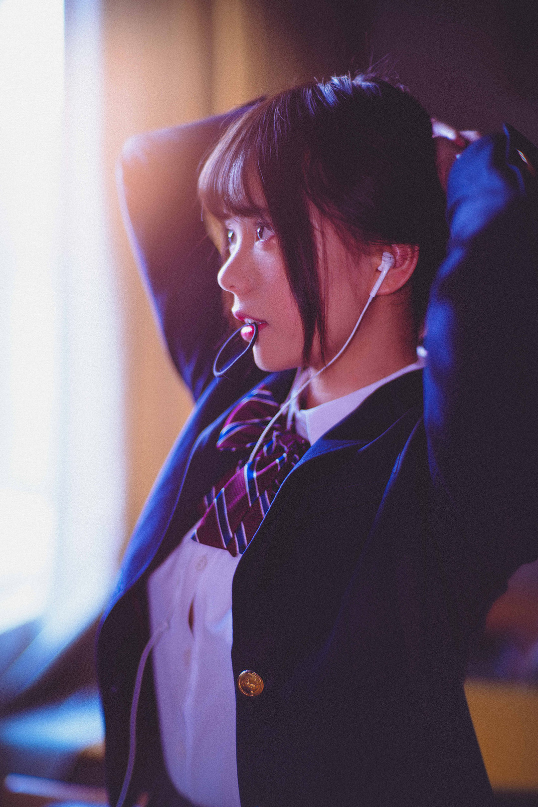 小野妹子w美女写真48套下载 11GB合集