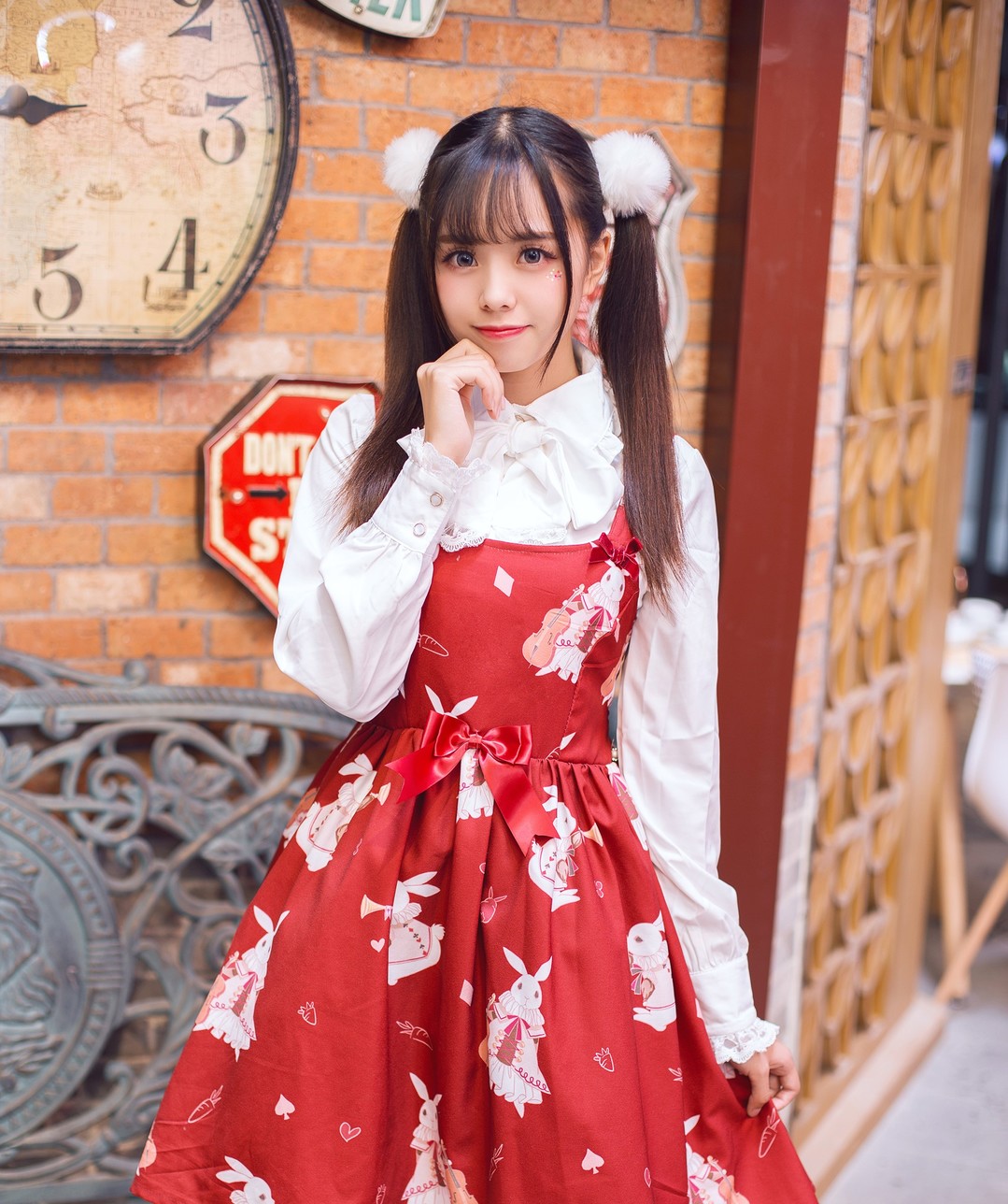 小野妹子w美女写真48套下载 11GB合集