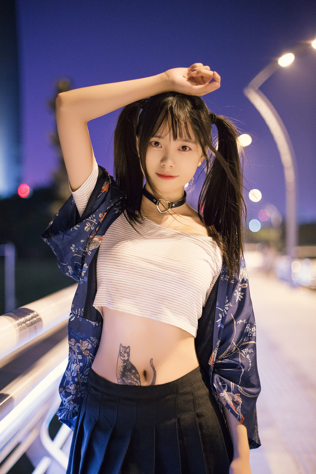 小野妹子w美女写真48套下载 11GB合集