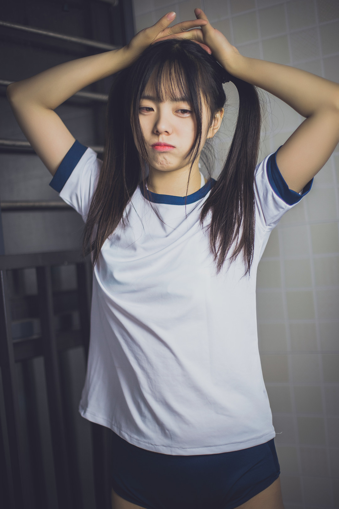 小野妹子w美女写真48套下载 11GB合集