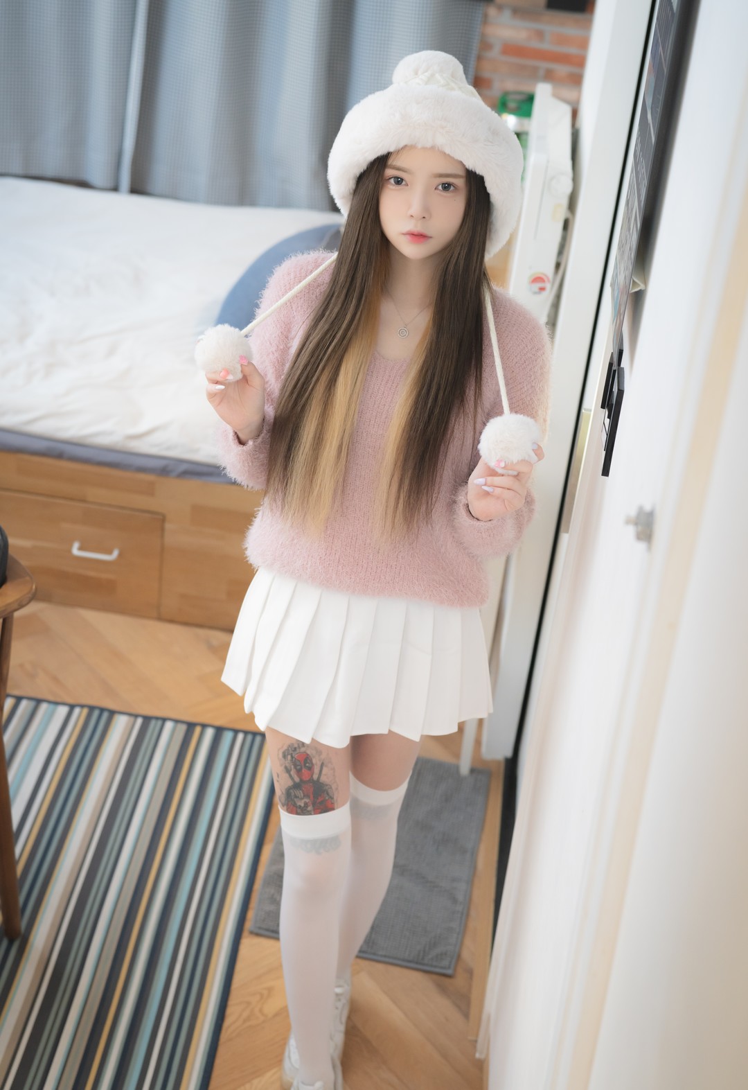 Hikari写真图集25套合集下载46GB