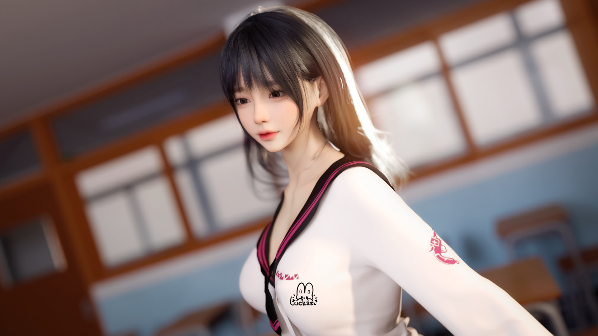4