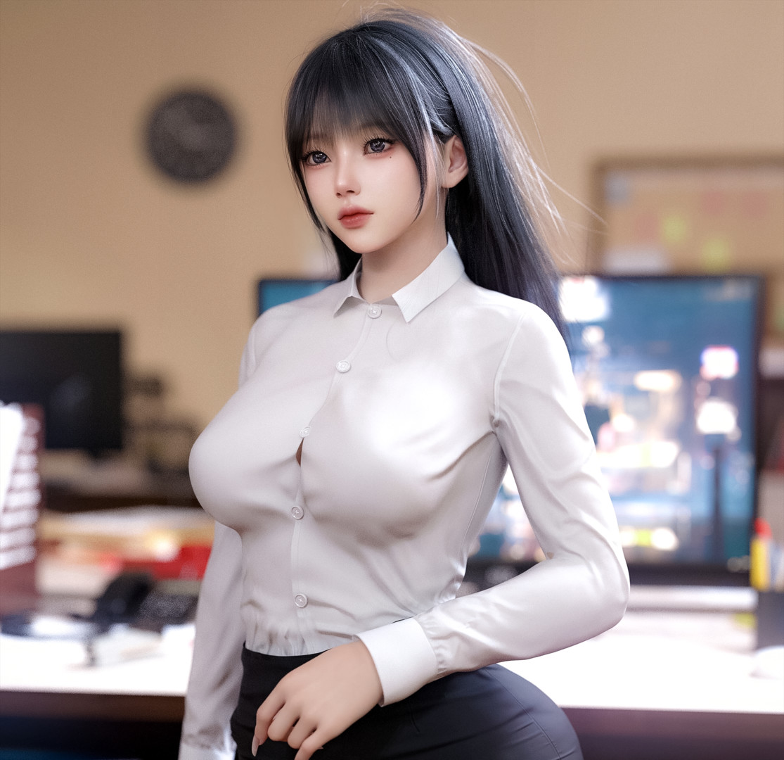 6