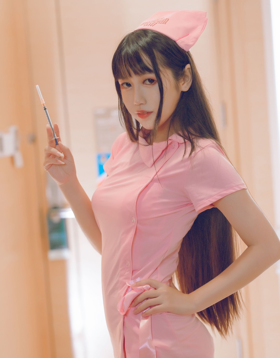 不呆猫写真集67套下载 38GB