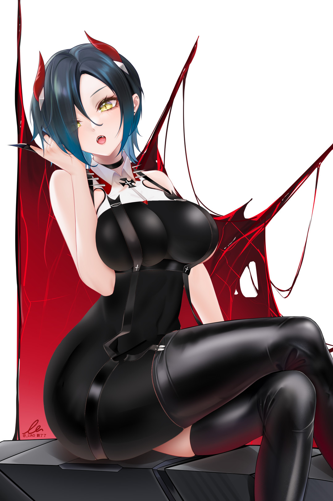 4