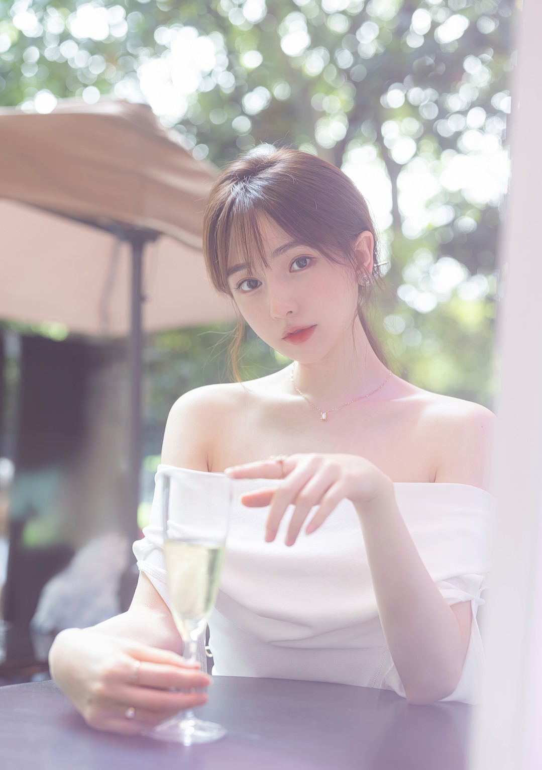 Lynn刘奕宁25套高清写真合集 5.4GB珍藏版免费下载