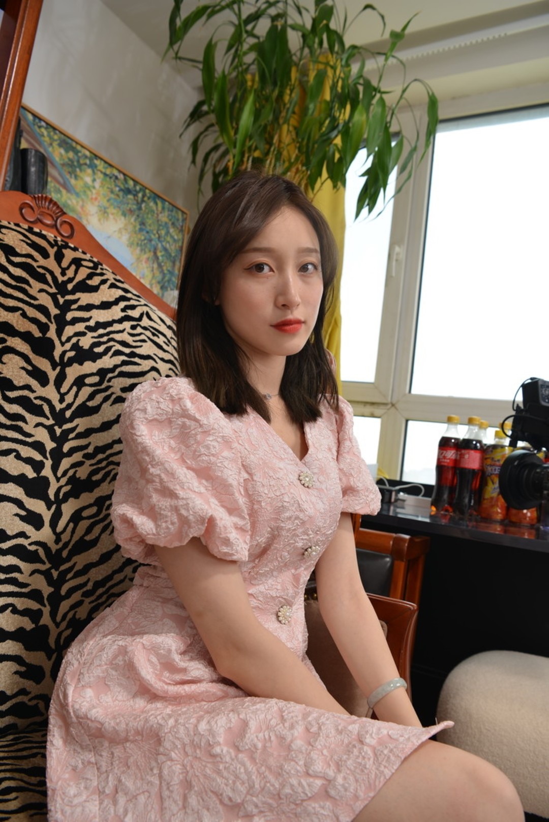 性感亚洲美足艺术写真65套合集下载 144GB