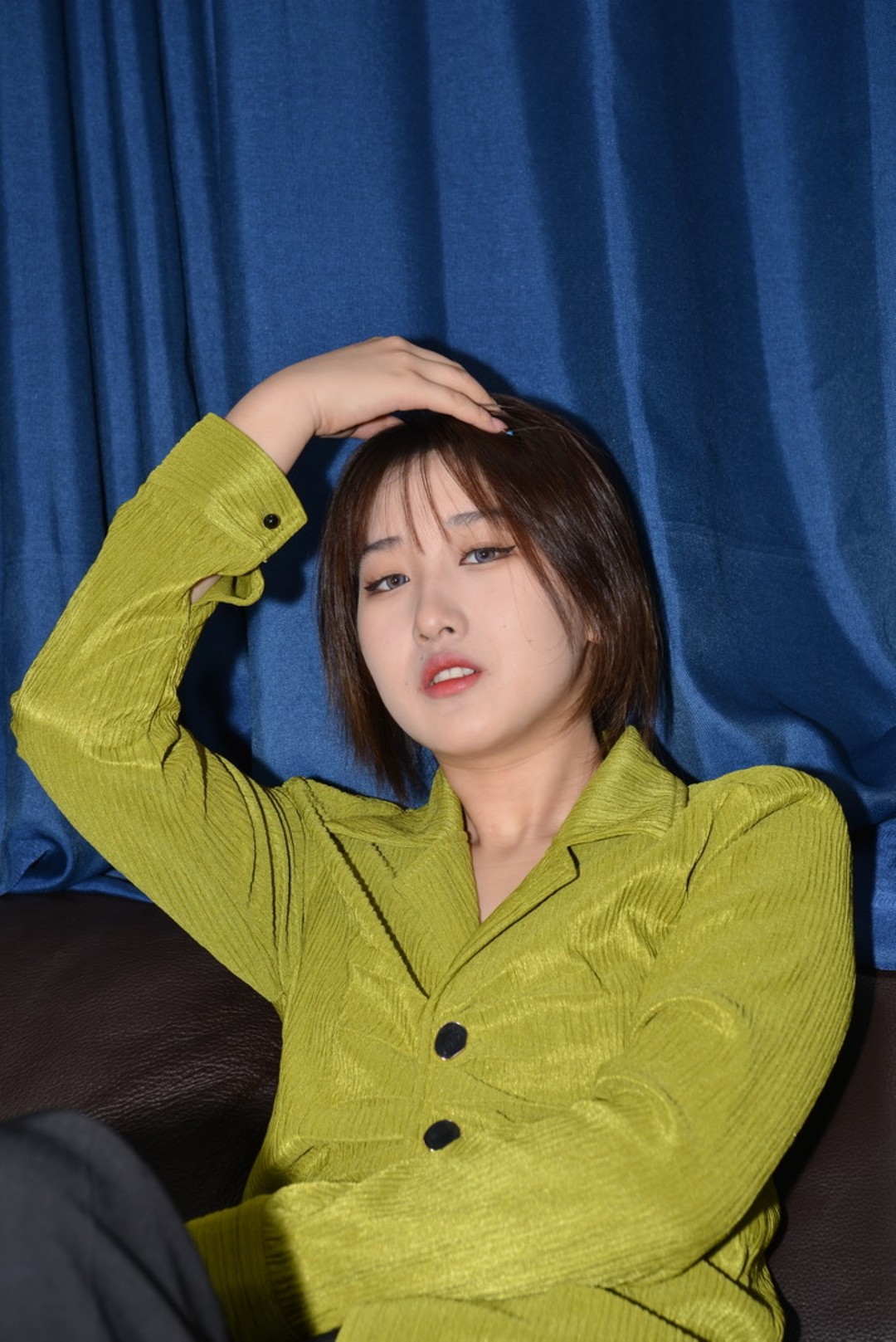 性感亚洲美足艺术写真65套合集下载 144GB