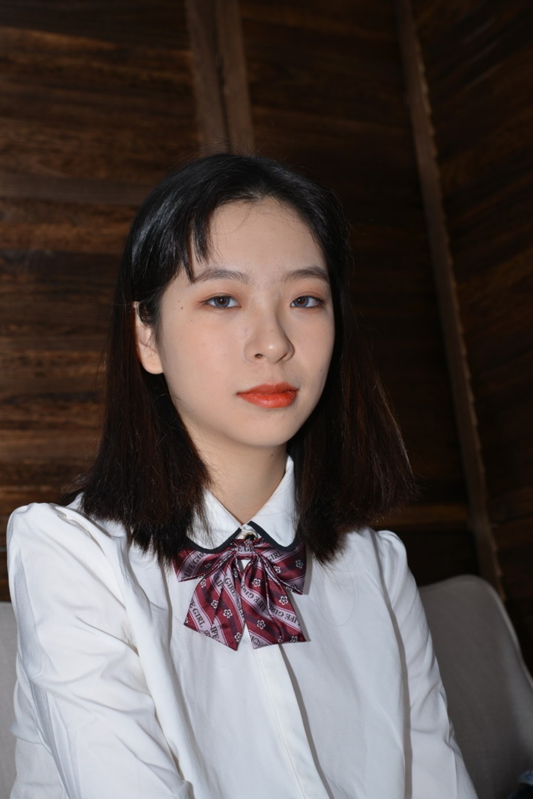 性感亚洲美足艺术写真65套合集下载 144GB