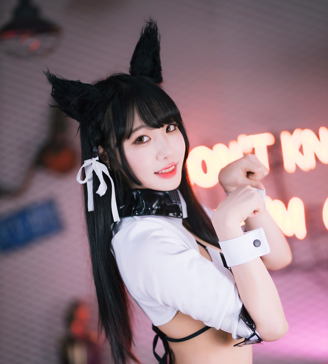 Sooflower美女写真5套高清下载 3GB图集珍藏
