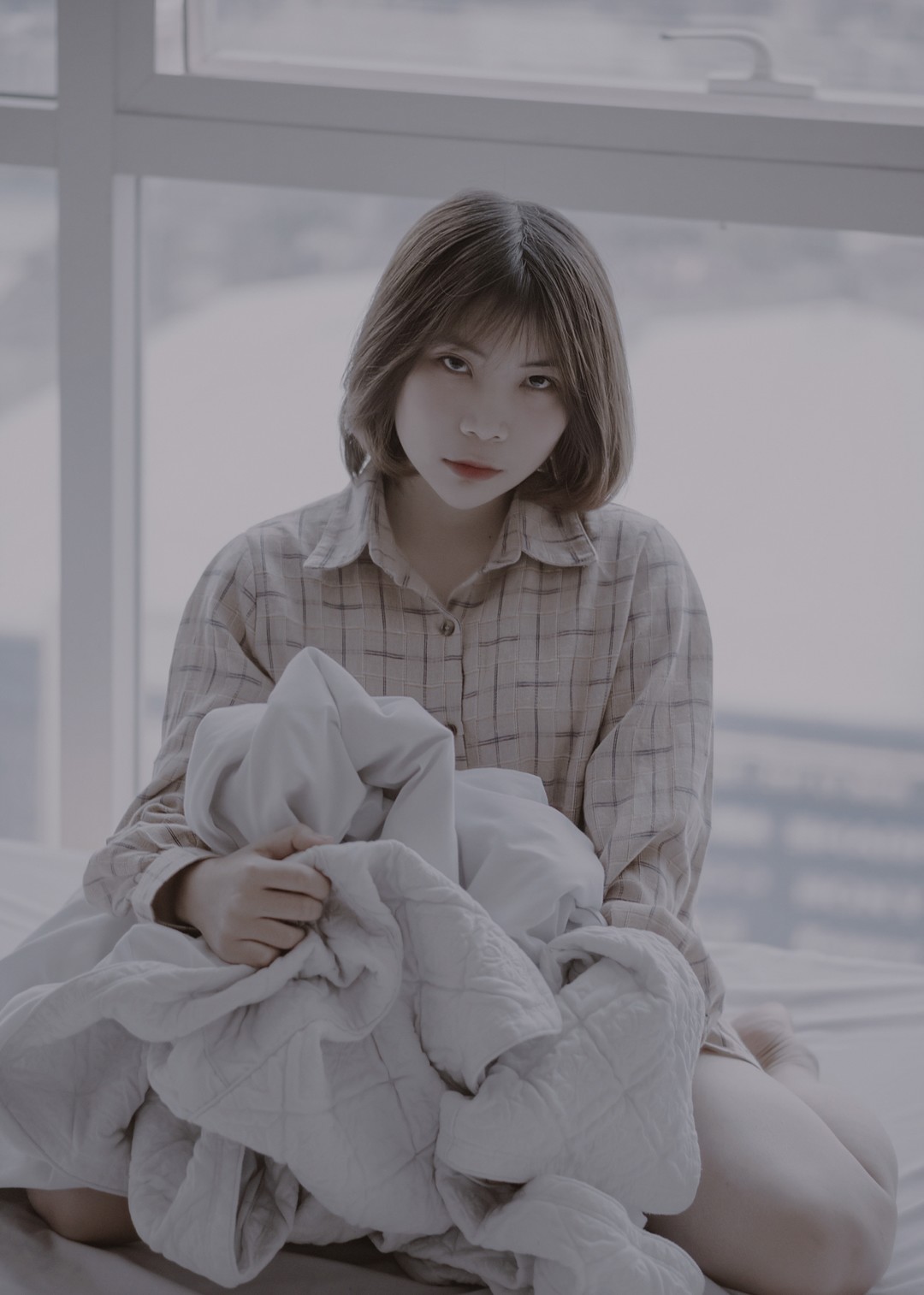 Tun'book气质女神15套写真全集 542张高清美图下载