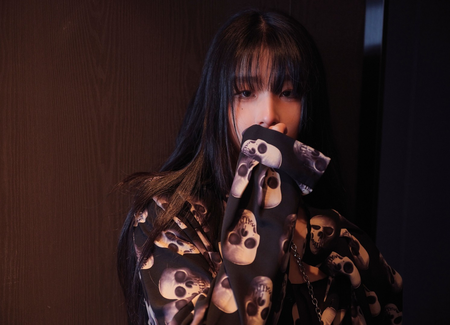 JangJoo(Isabella)高清写真50套大合集 28GB完整下载
