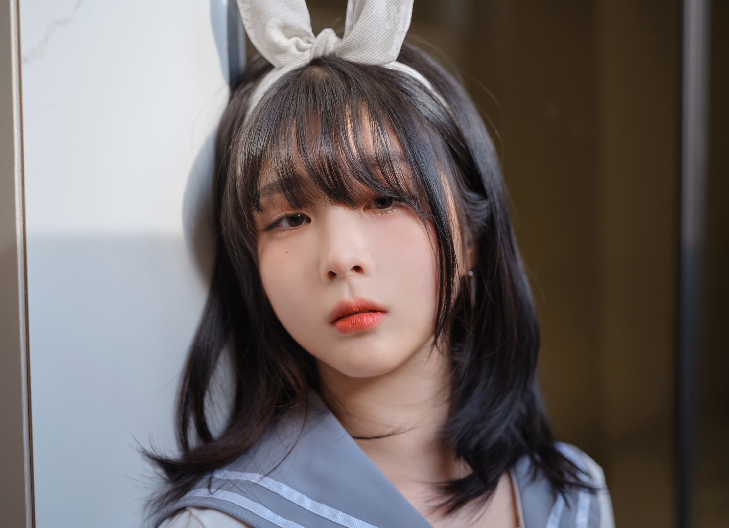 JangJoo(Isabella)高清写真50套大合集 28GB完整下载