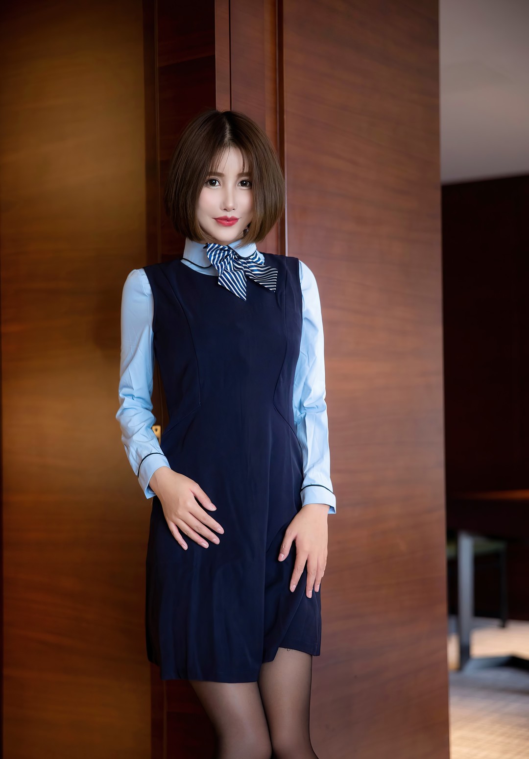 宋愉愉美女写真合集：4套369P高清图集下载 3.23GB