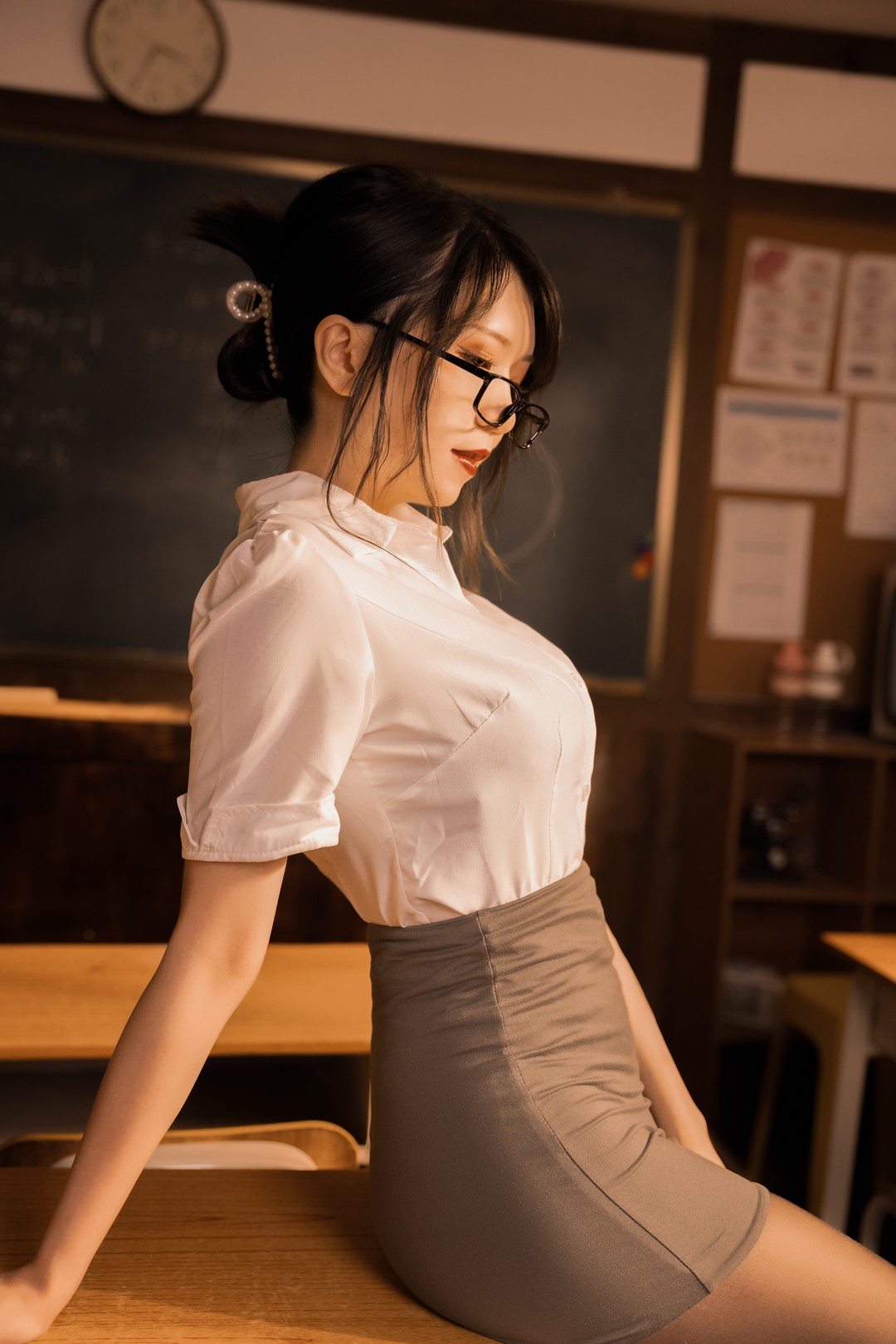 2