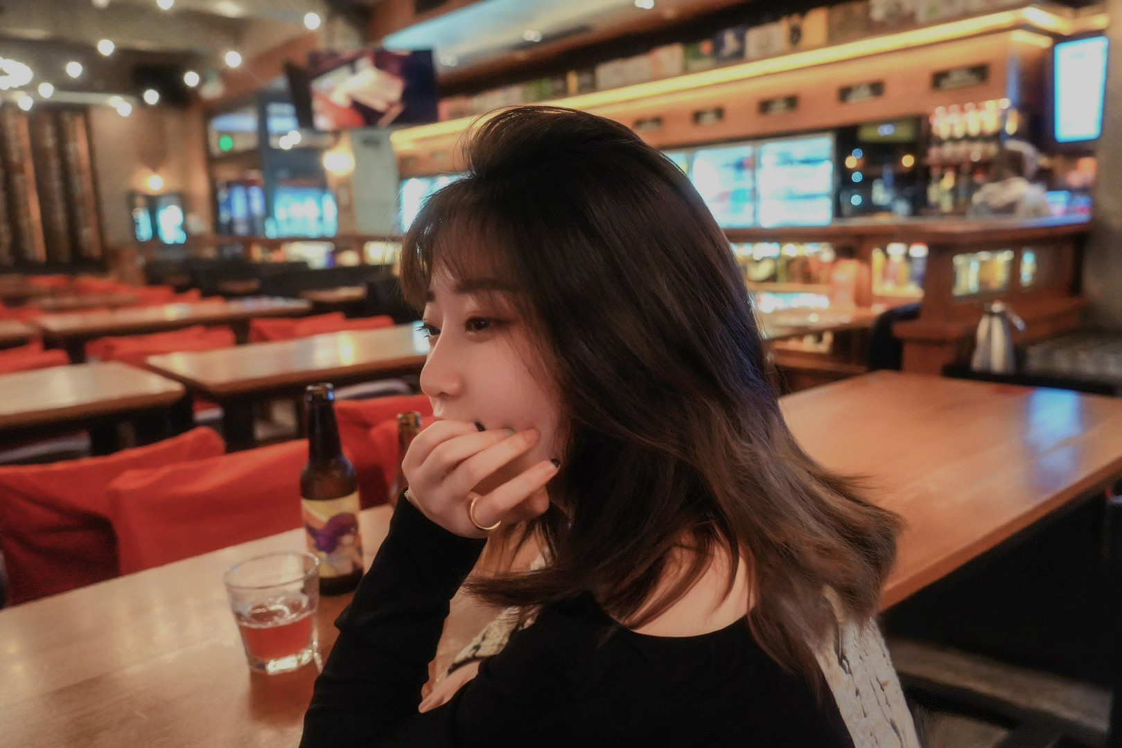 LeoChen高清写真集下载 141张美图+14段视频合集