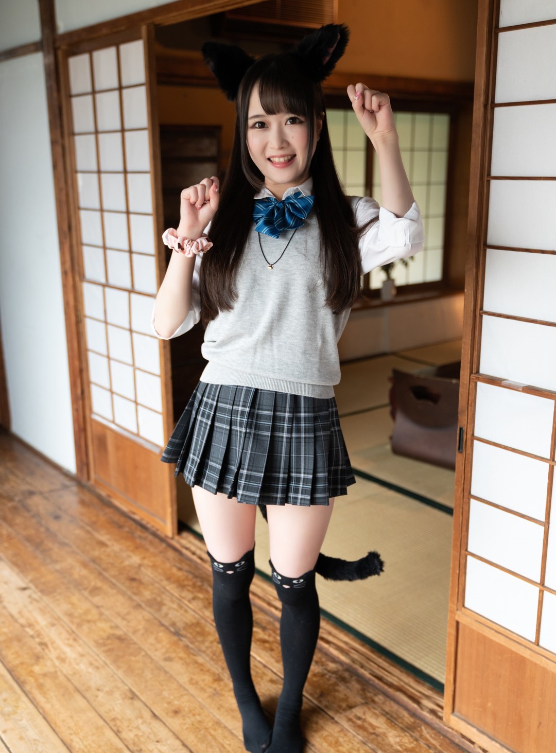 Riakurumi高清艺术写真合集 | 6.08GB 1582P下载