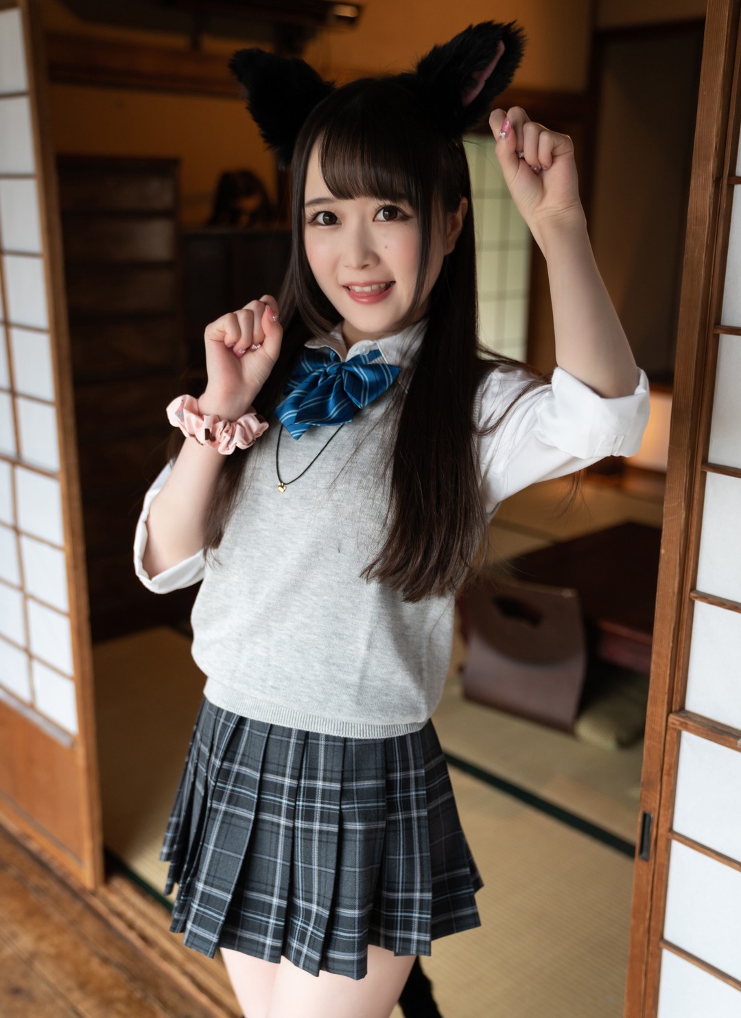 Riakurumi高清艺术写真合集 | 6.08GB 1582P下载