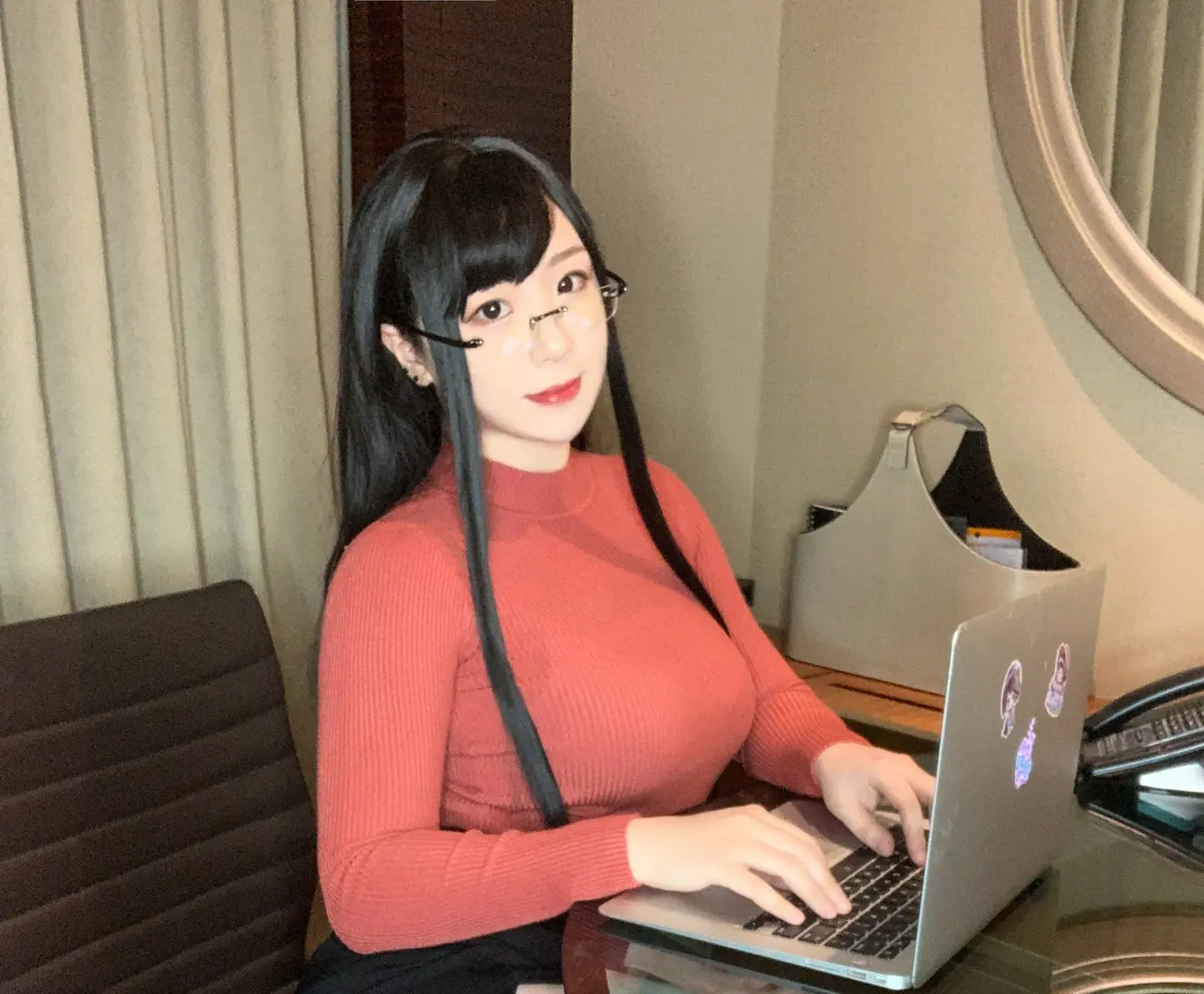 皮皮奶写真合集下载 64套40GB 33 3