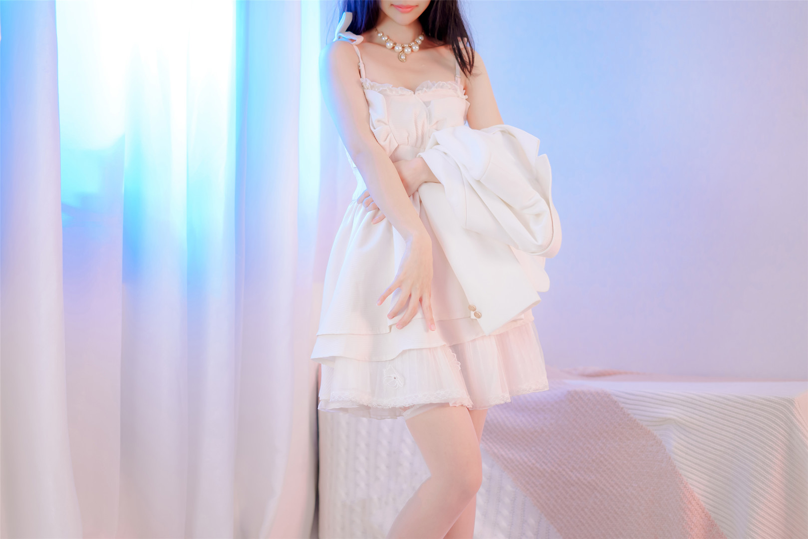 铃木美咲写真套装 | 346套高清下载 | 310GB资源