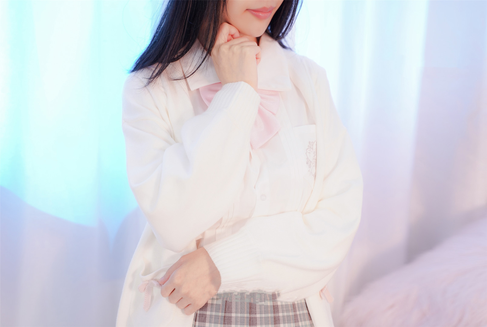 铃木美咲写真套装 | 346套高清下载 | 310GB资源