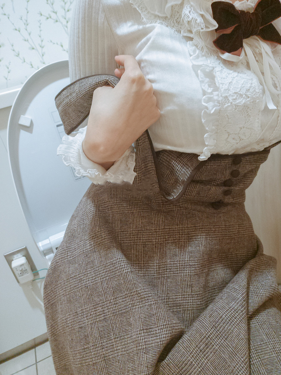 铃木美咲写真套装 | 346套高清下载 | 310GB资源