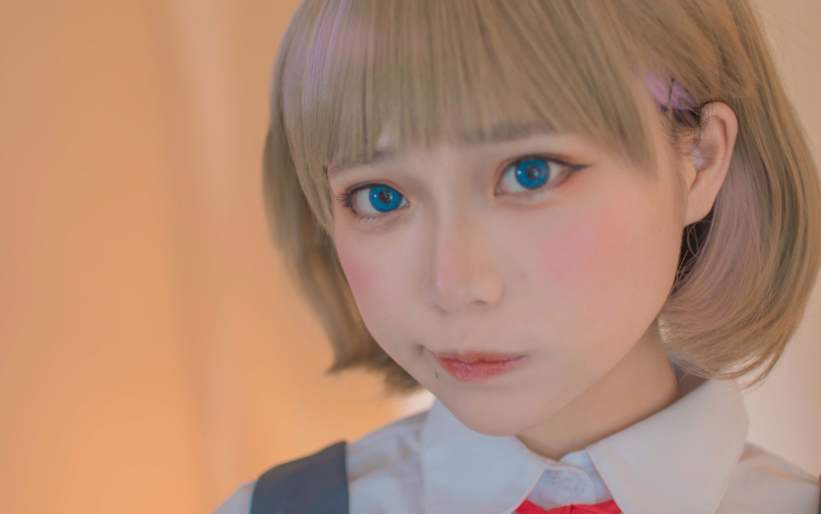 齋齋いつき美女写真12套高清图集下载