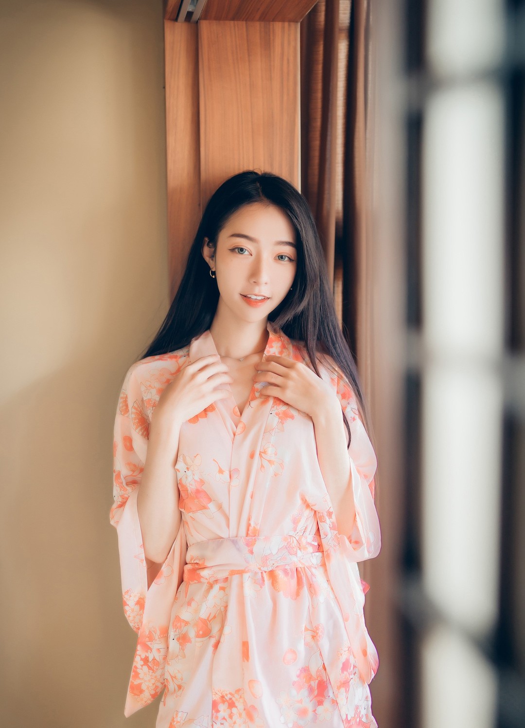 飘飘美女34套高清写真合集 12GB打包下载