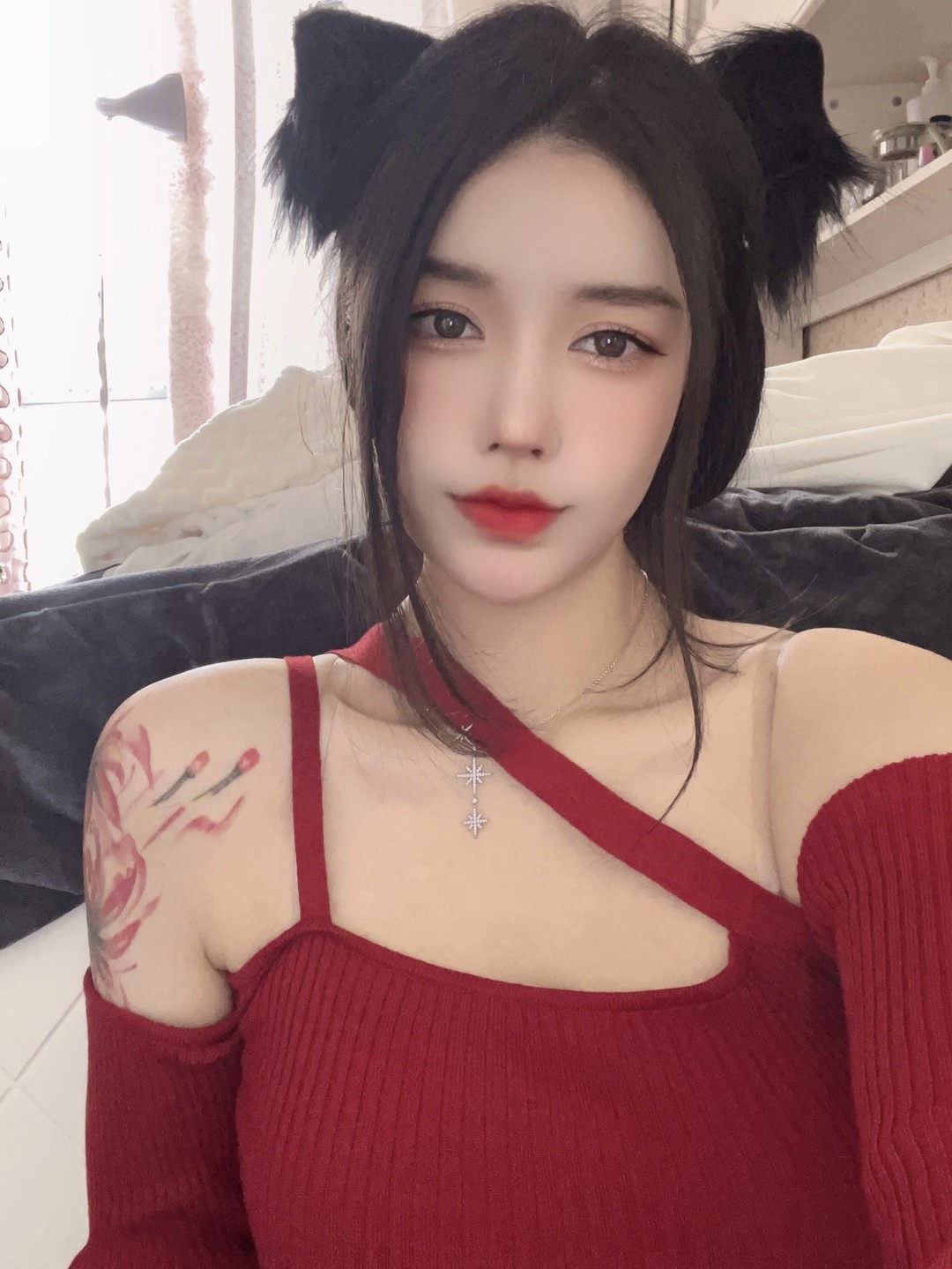 nixiwww汐美女写真11套高清合集下载