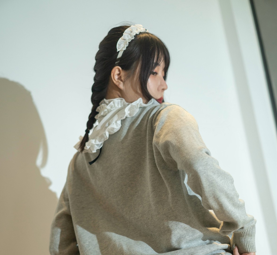 nixiwww汐美女写真11套高清合集下载