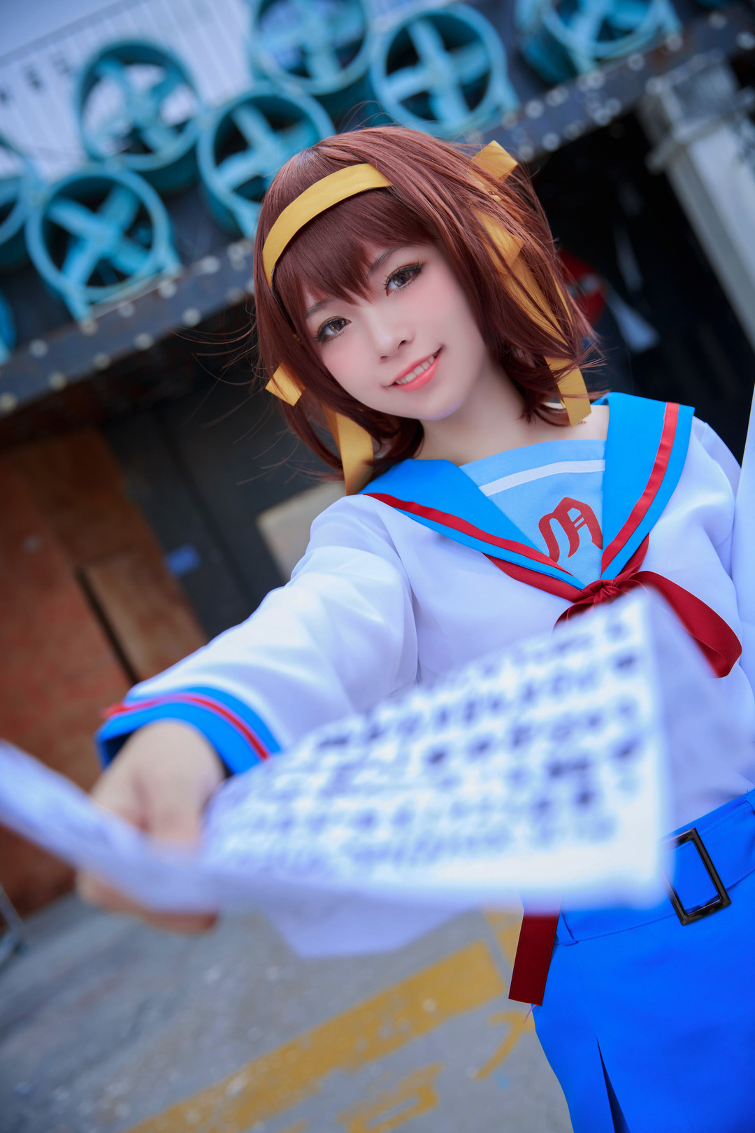 G44不会受伤134套写真高清下载 52GB合集