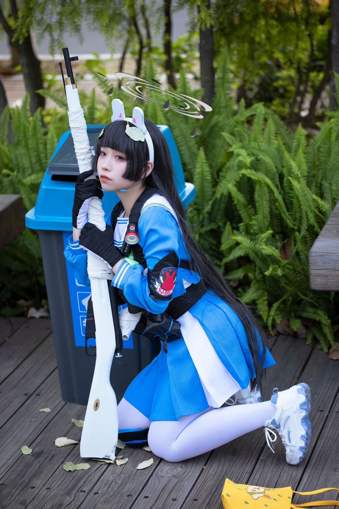G44不会受伤134套写真高清下载 52GB合集