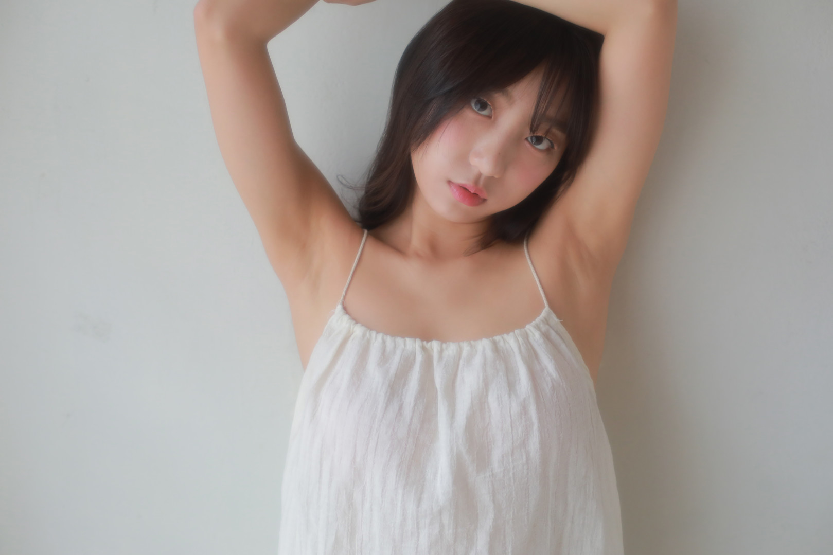 표은지(EunjiPyoapple)高清写真全集11套28G珍藏版下载