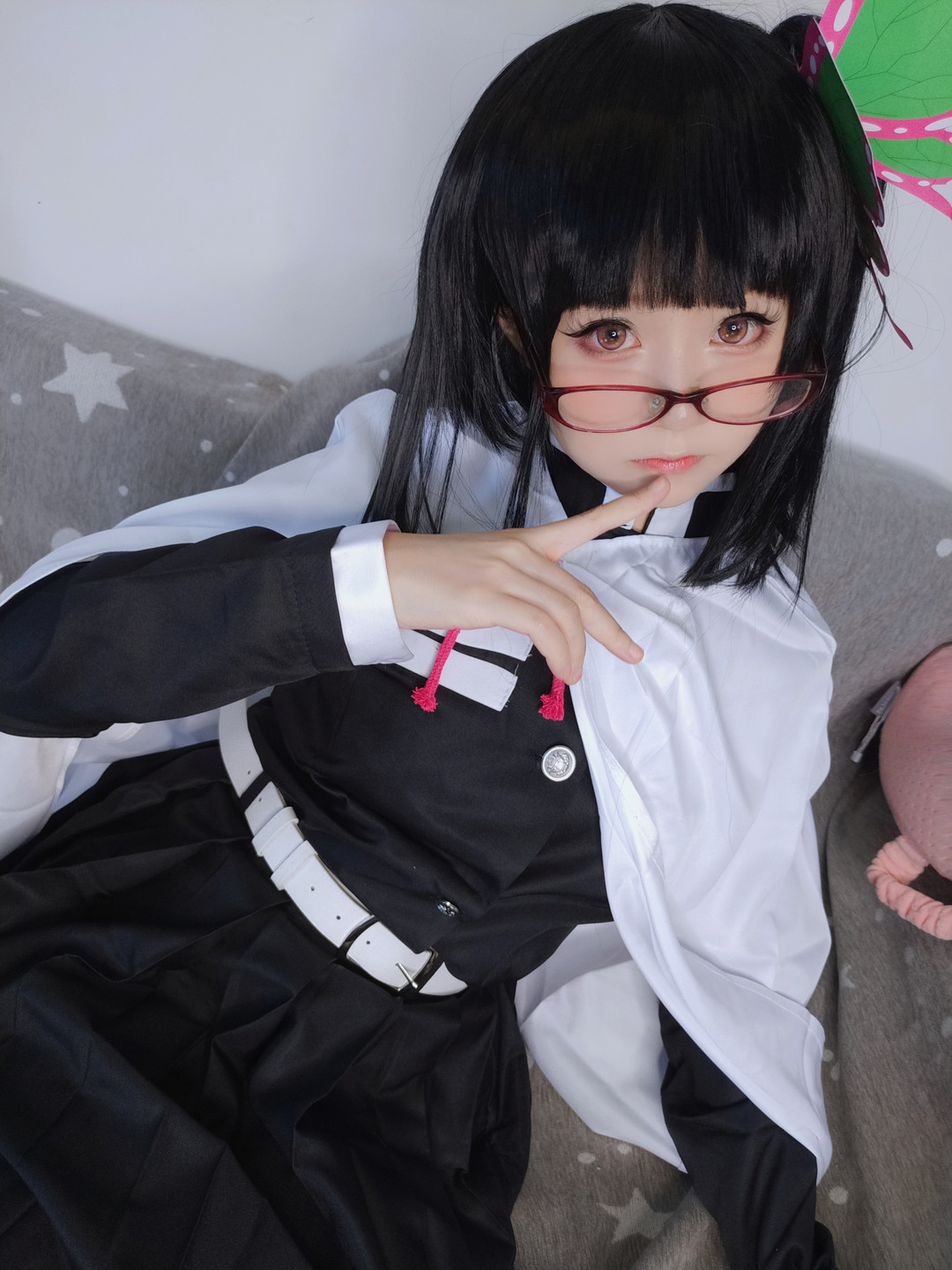 86套软妹摇摇乐美女写真合集下载（82GB）