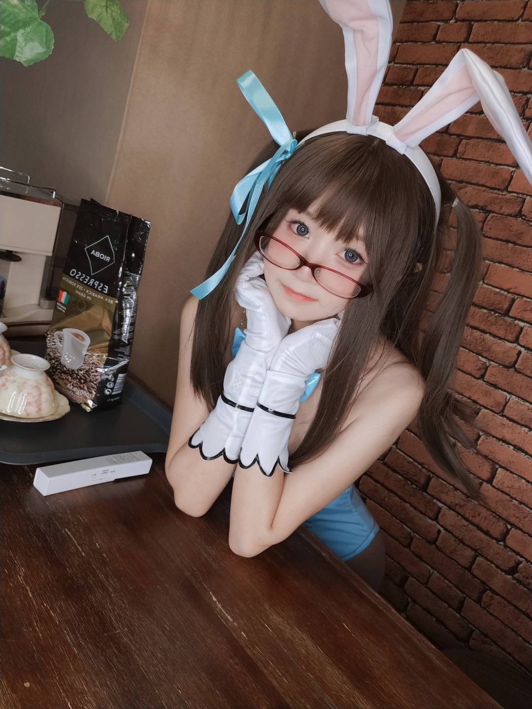 86套软妹摇摇乐美女写真合集下载（82GB）
