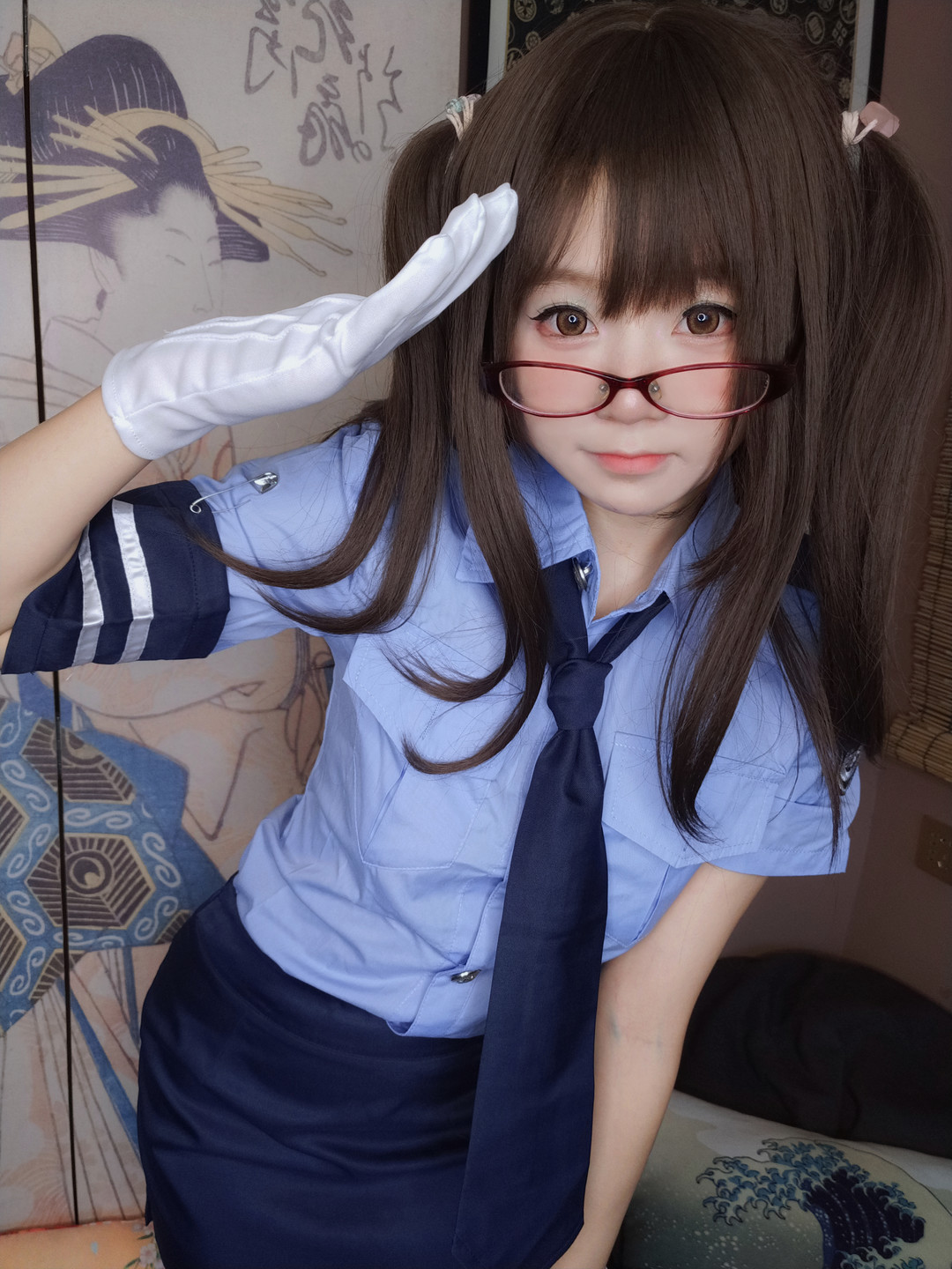86套软妹摇摇乐美女写真合集下载（82GB）