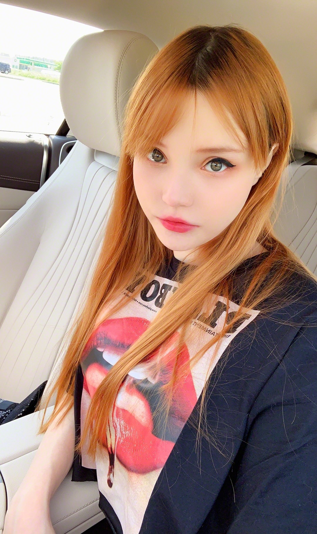RocksyLight 美女写真全集232套下载 27.7GB