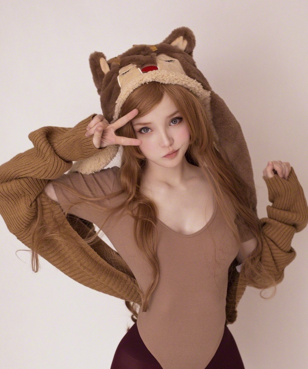 RocksyLight 美女写真全集232套下载 27.7GB