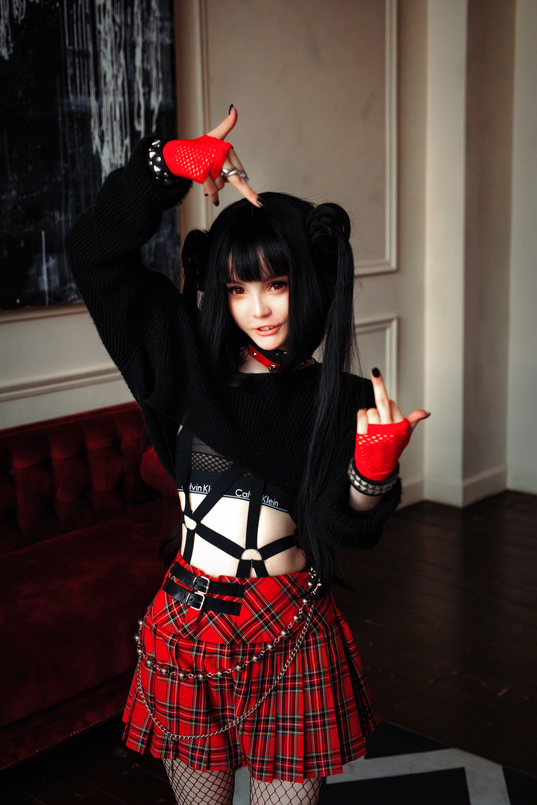 RocksyLight 美女写真全集232套下载 27.7GB