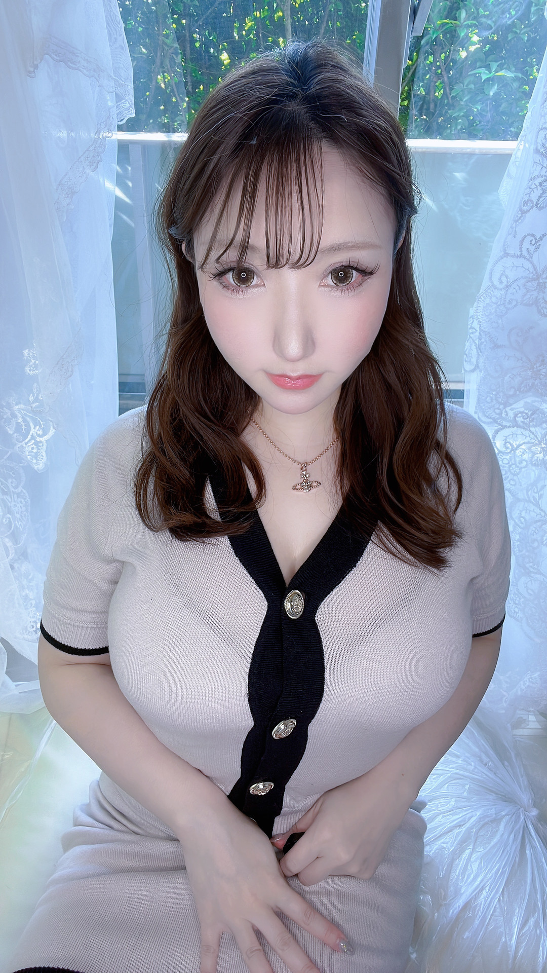 SAKU日系美女写真240套合集下载 精选60GB高清图包