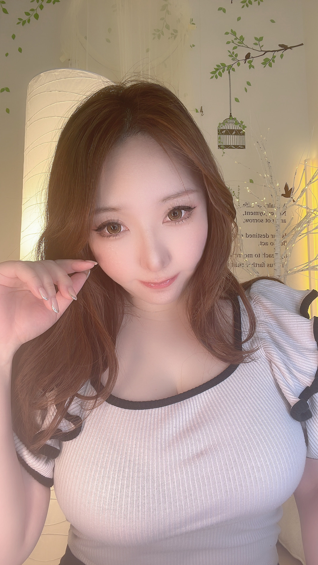 SAKU日系美女写真240套合集下载 精选60GB高清图包