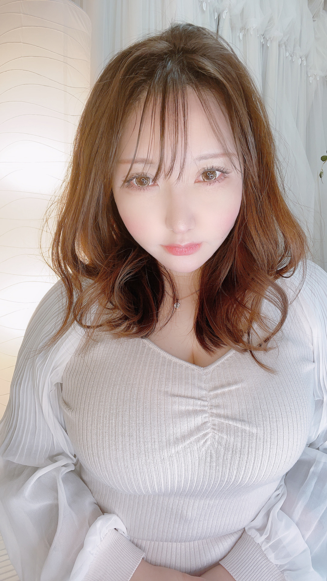 SAKU日系美女写真240套合集下载 精选60GB高清图包