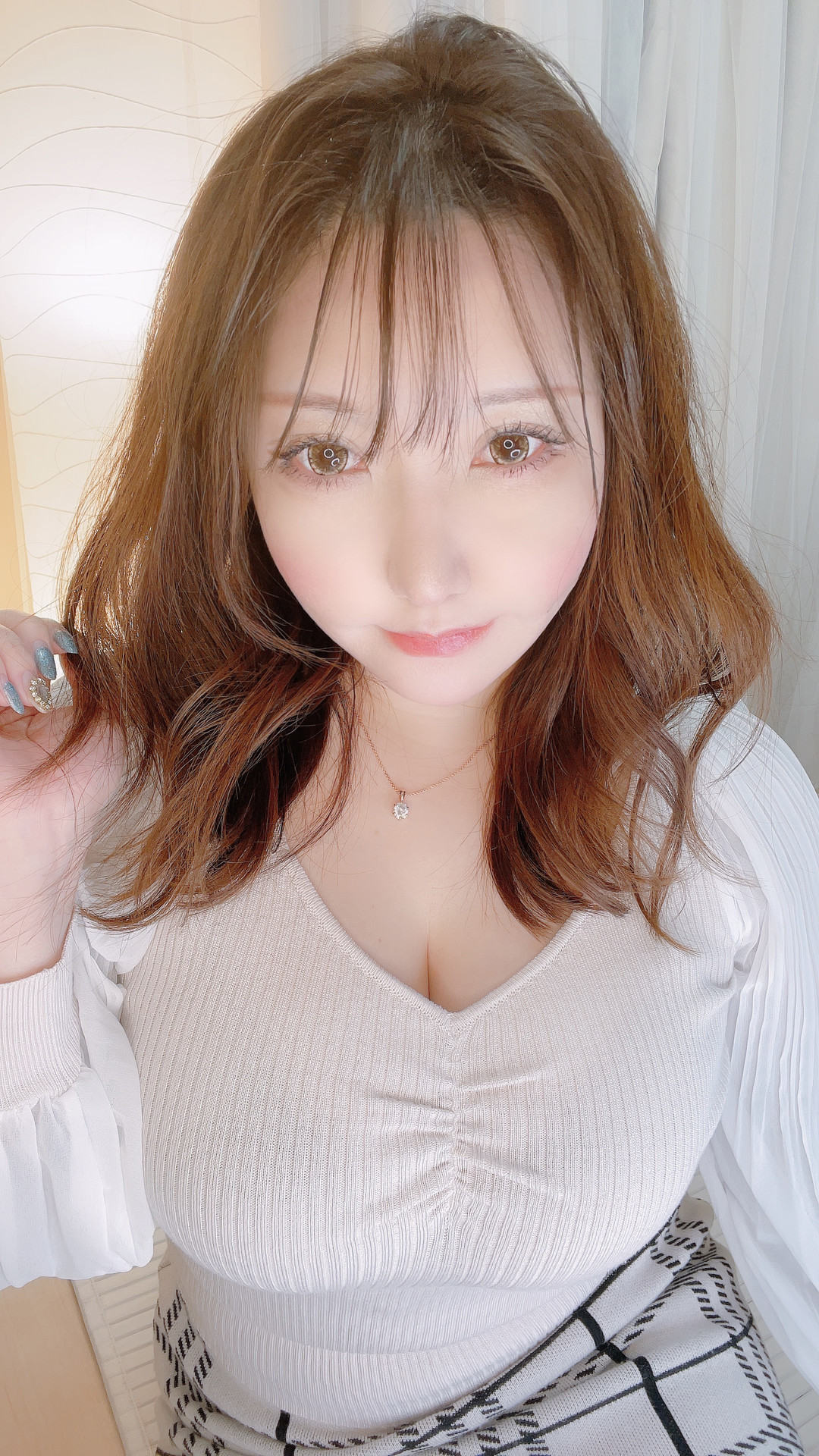 SAKU日系美女写真240套合集下载 精选60GB高清图包