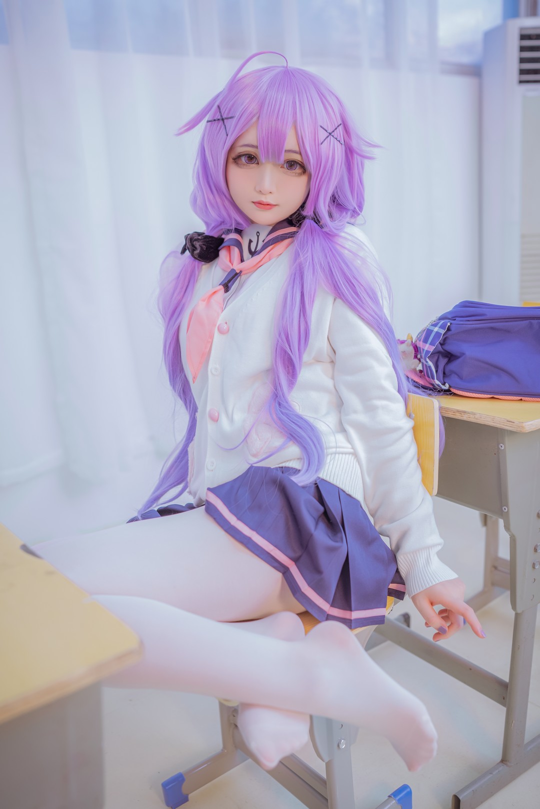 Sayako高清写真12套合集下载 | 5.2GB