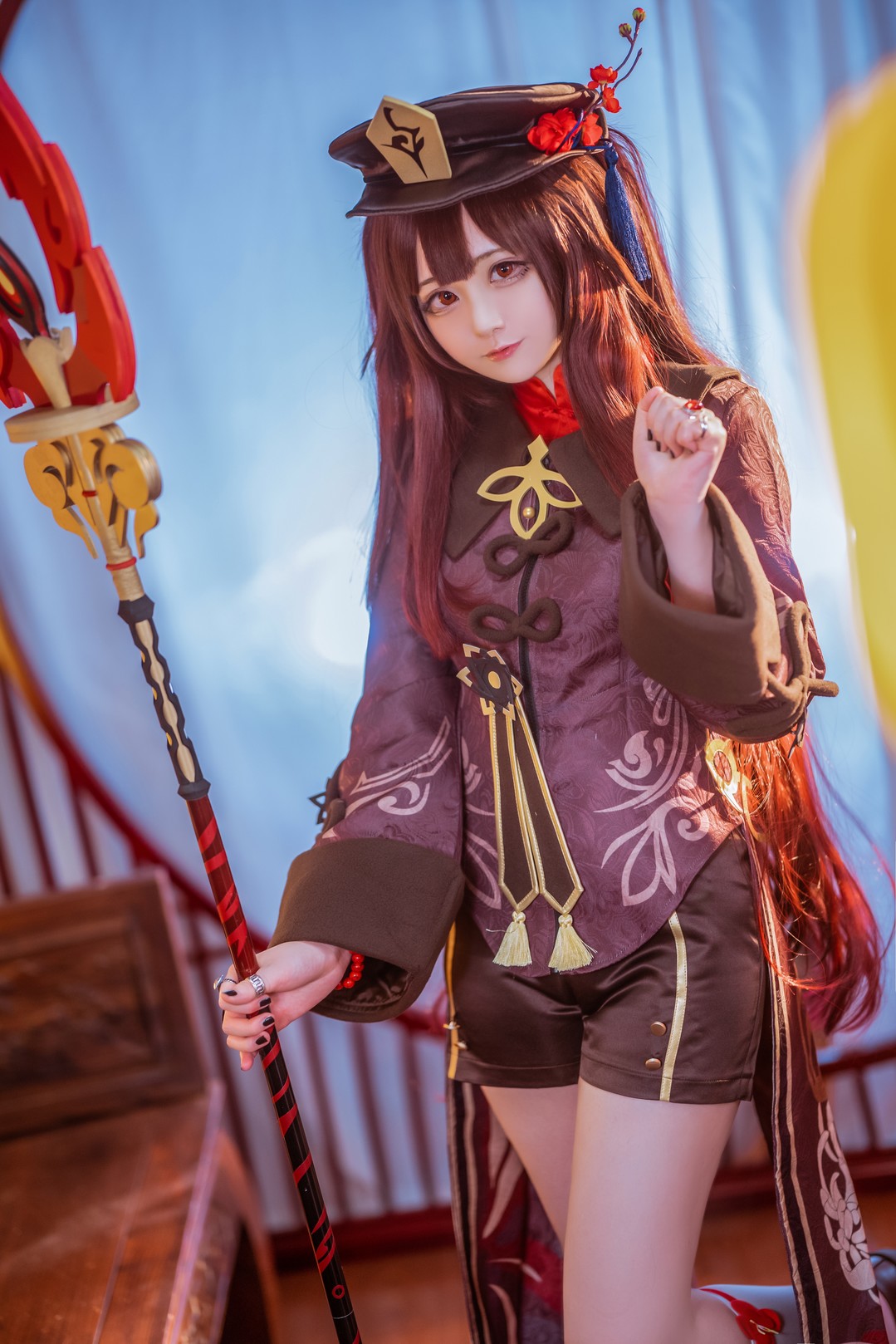 Sayako高清写真12套合集下载 | 5.2GB